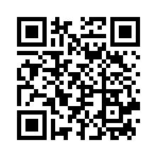 Lebeda Mattress Factory QR Code