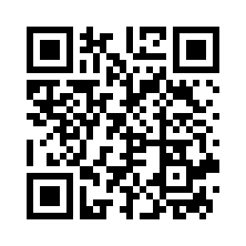 Window Genie Of Iowa City QR Code