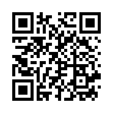 Table To Table QR Code