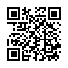 Iowa Audiology & Hearing Aid QR Code