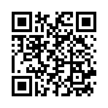 Jon's Ice Cream Store & Restaurant QR Code