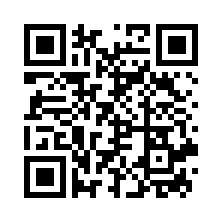 Pullman Bar & Diner QR Code