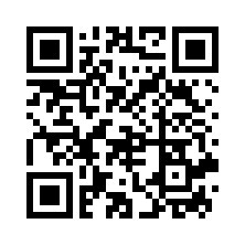 CASA of McLennan County QR Code