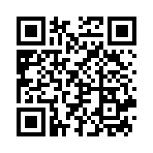 4 Seasons Car Wash QR Code