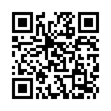 New Leaf Counseling QR Code