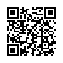 Great Clips QR Code