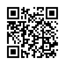 North Liberty Pet Clinic QR Code