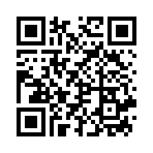 Pagliai's Pizza QR Code