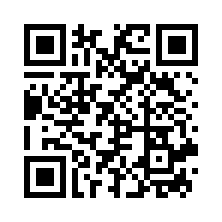 Peking Buffet QR Code