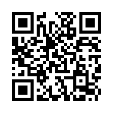 Dan's Overhead Doors & More QR Code