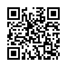 Papa Murphy's Take 'N' Bake QR Code