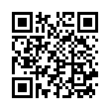 Iowa City Dental Health QR Code