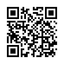 Toyota Of Iowa City QR Code