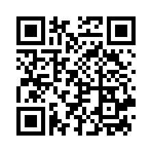 El Banditos QR Code