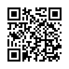 MYO Massage QR Code