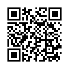 E's Florals QR Code