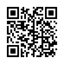 Twin Image Salon Spa QR Code