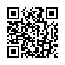 Bowman Chiropractic Associates PC QR Code
