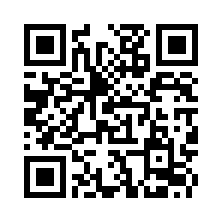 Hothouse Yoga QR Code
