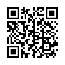 Maher Bros Transfer & Storage QR Code