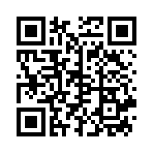 Sushiya QR Code