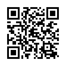 MidWestOne Bank QR Code
