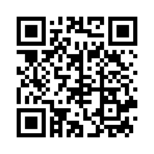 ALDI QR Code