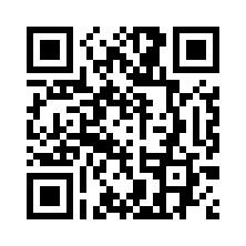 Advanced Dentistry Of Iowa City QR Code