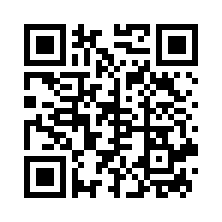 Meadowlark Psychiatric Service QR Code