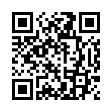 Harv's Auto Body Repair QR Code