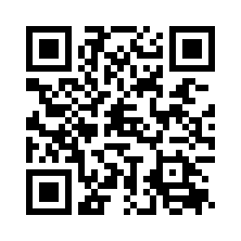 Mad Jac Salon QR Code