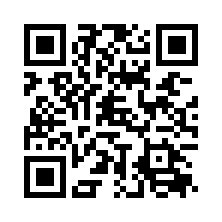 Scheels QR Code