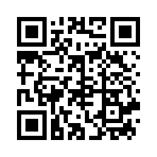 Cake Waco and Event Planning QR Code