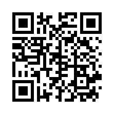 Towncrest Pharmacy QR Code