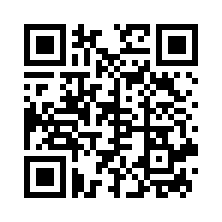 United Way QR Code