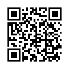 Julie Jackson Photography QR Code