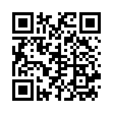 Towler Photography LLC QR Code