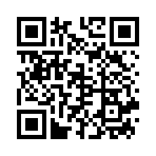 IHOP Restaurant QR Code