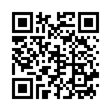 Pleasant Valley Golf Course QR Code