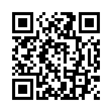Yuppy Puppy Salon QR Code