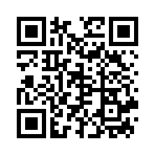 Bunting Construction Inc QR Code