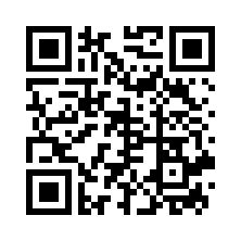 Foster Appliance QR Code