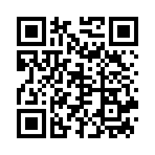 Versa Fitness QR Code