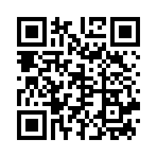 The Depot Express QR Code