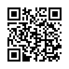 Finkbine Golf Course QR Code