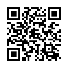 Blackstone QR Code