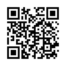 Falbo Bros Pizza QR Code