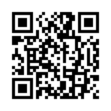 Pop's Old & New Bar-B-Que QR Code
