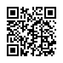 Taste Of China QR Code