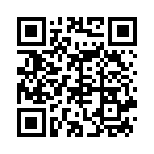 Think Home Insulation QR Code